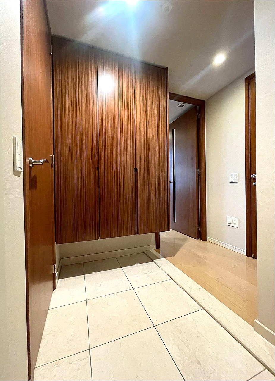 2026年5月撮影