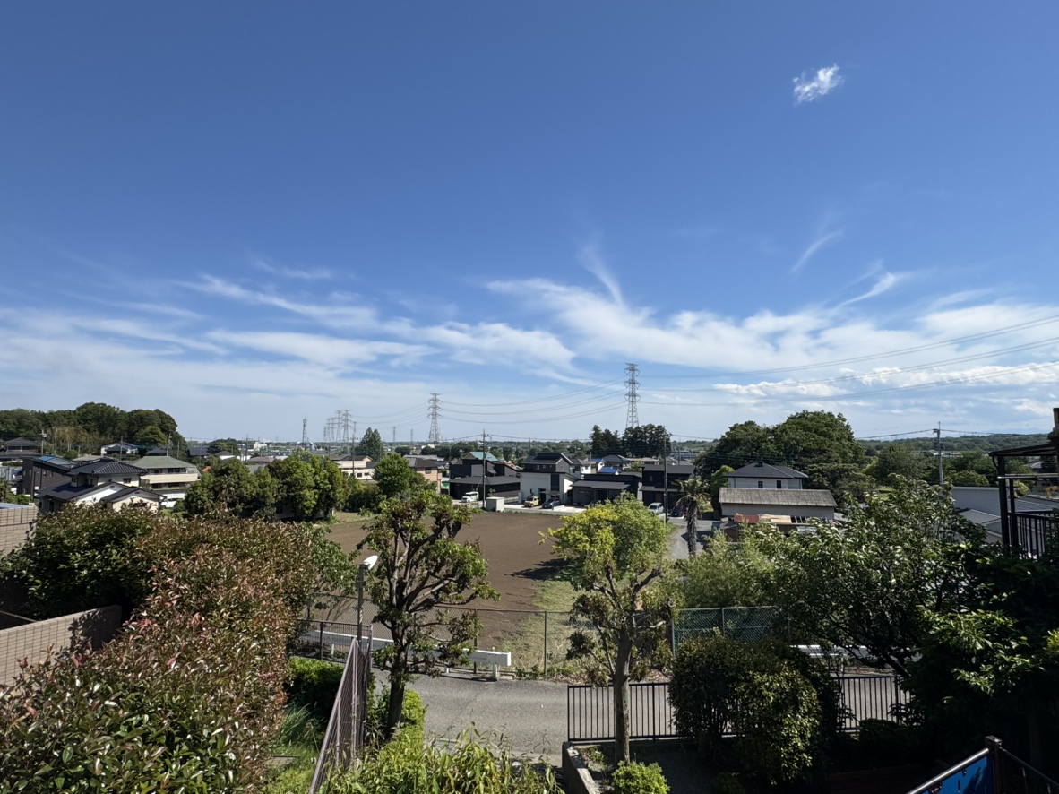 クリオ ラベルヴィ武蔵小杉カルム
