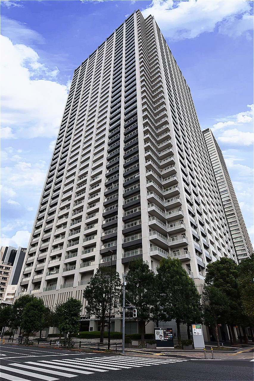 2026年5月撮影