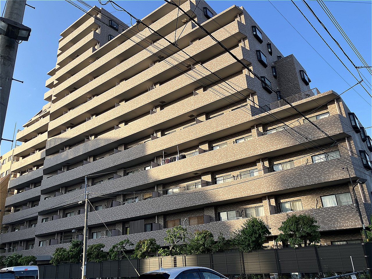 2026年5月撮影