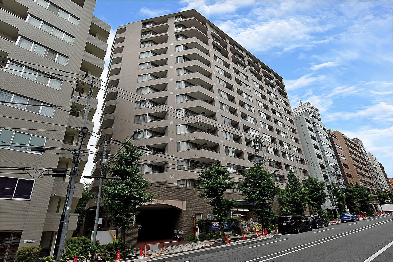 2026年5月撮影