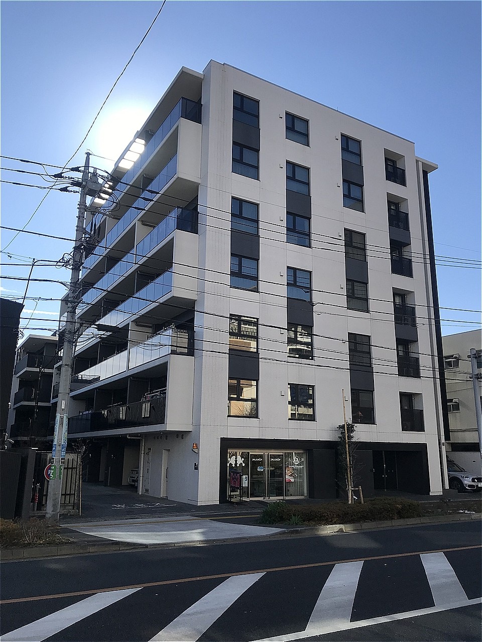2026年6月撮影