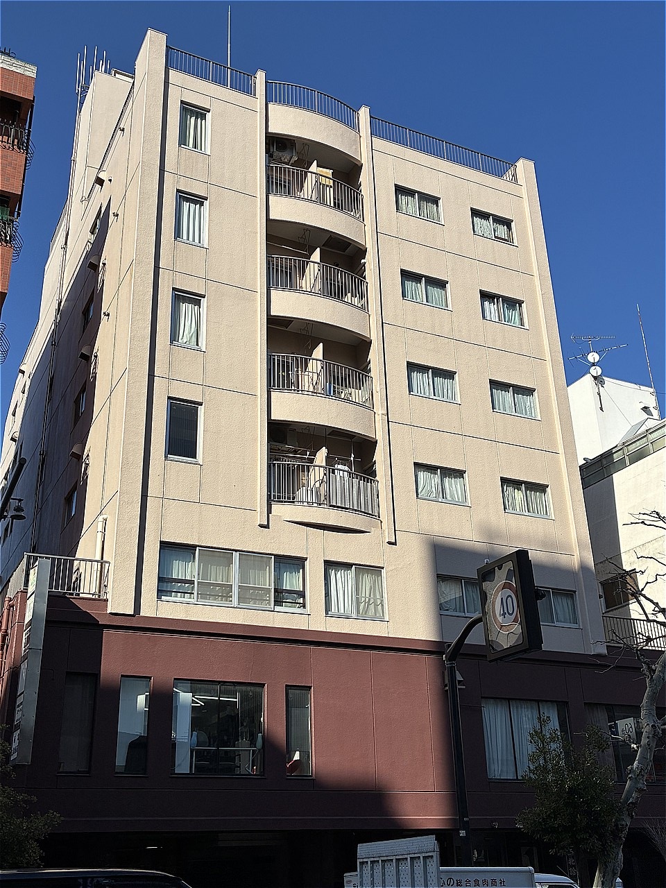 2026年6月撮影