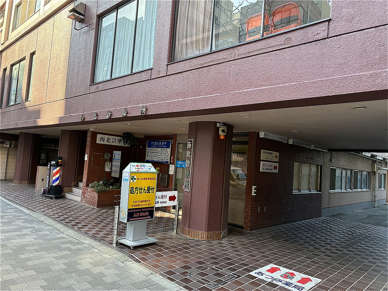 2026年6月撮影