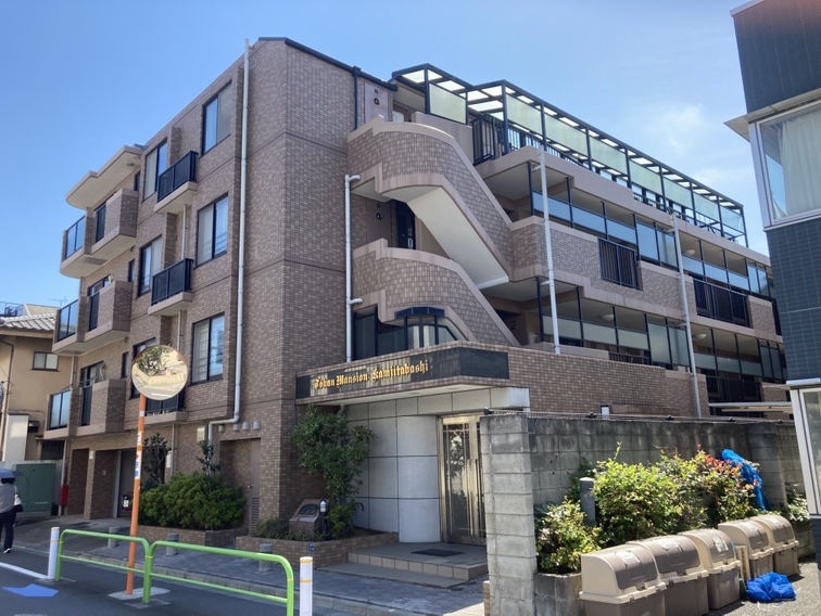2026年7月撮影