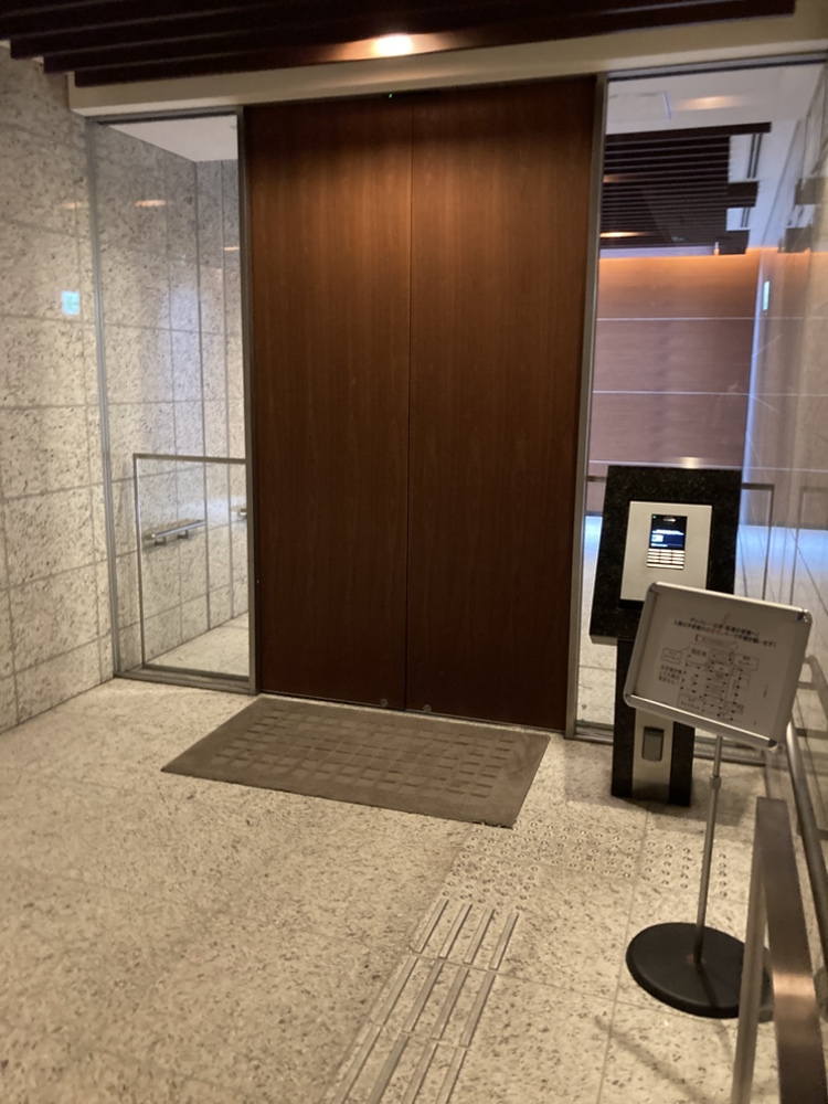 大切なペットと暮らせます(細則有)。コンシェルジュサービスも利用可能です。