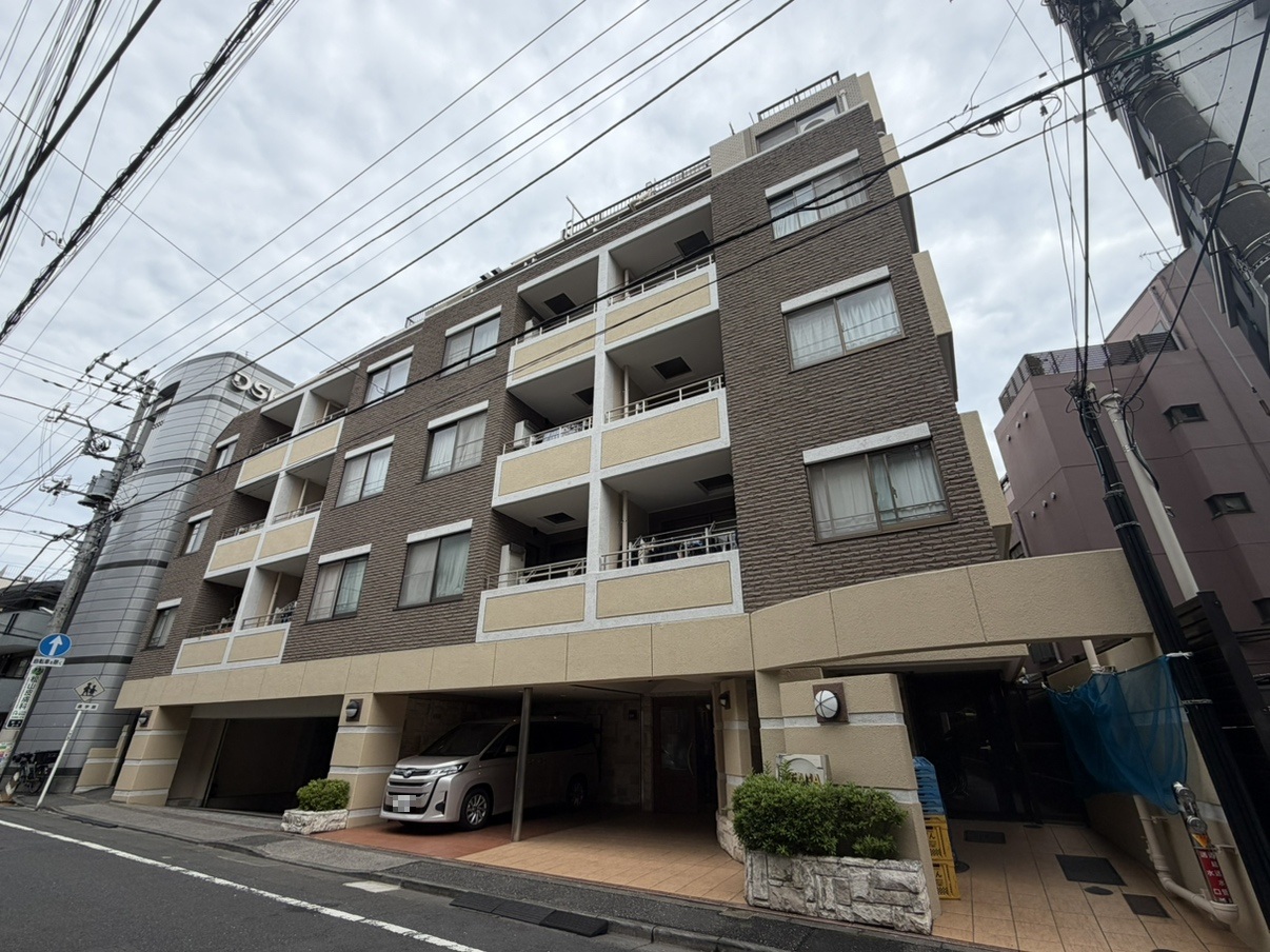 2026年8月撮影