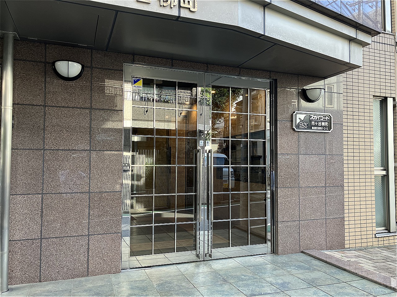 2026年8月撮影
