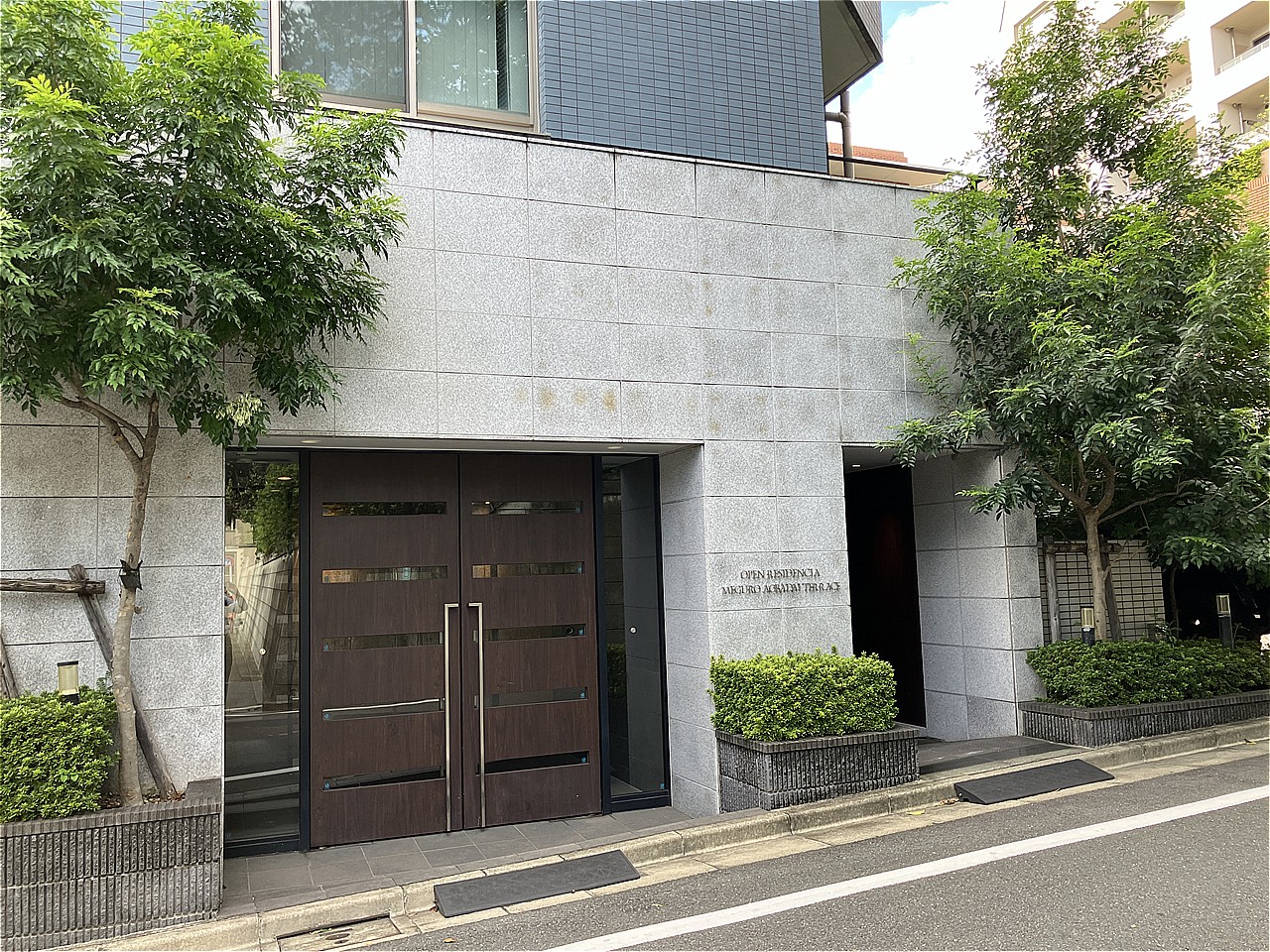 2026年9月撮影