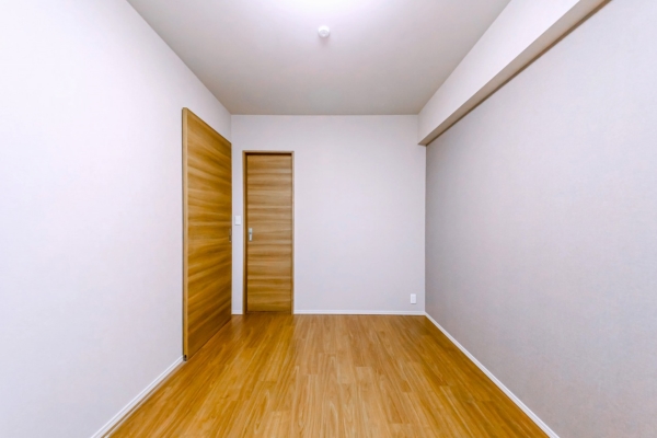 約5.1帖の洋室（2）