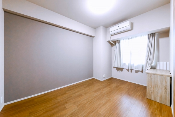 約5.1帖の洋室（2）