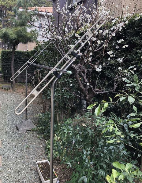 ガーデニング例④