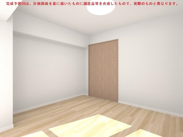 約5.7帖