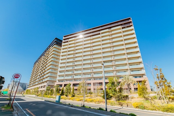 ■2020年1月竣工