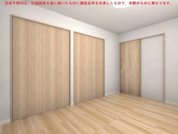 ※CGイメージ画像