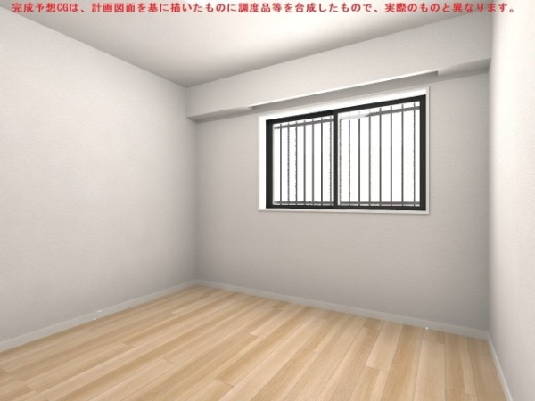 ※CGイメージ画像