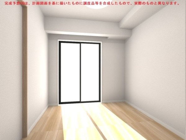 ※CGイメージ画像