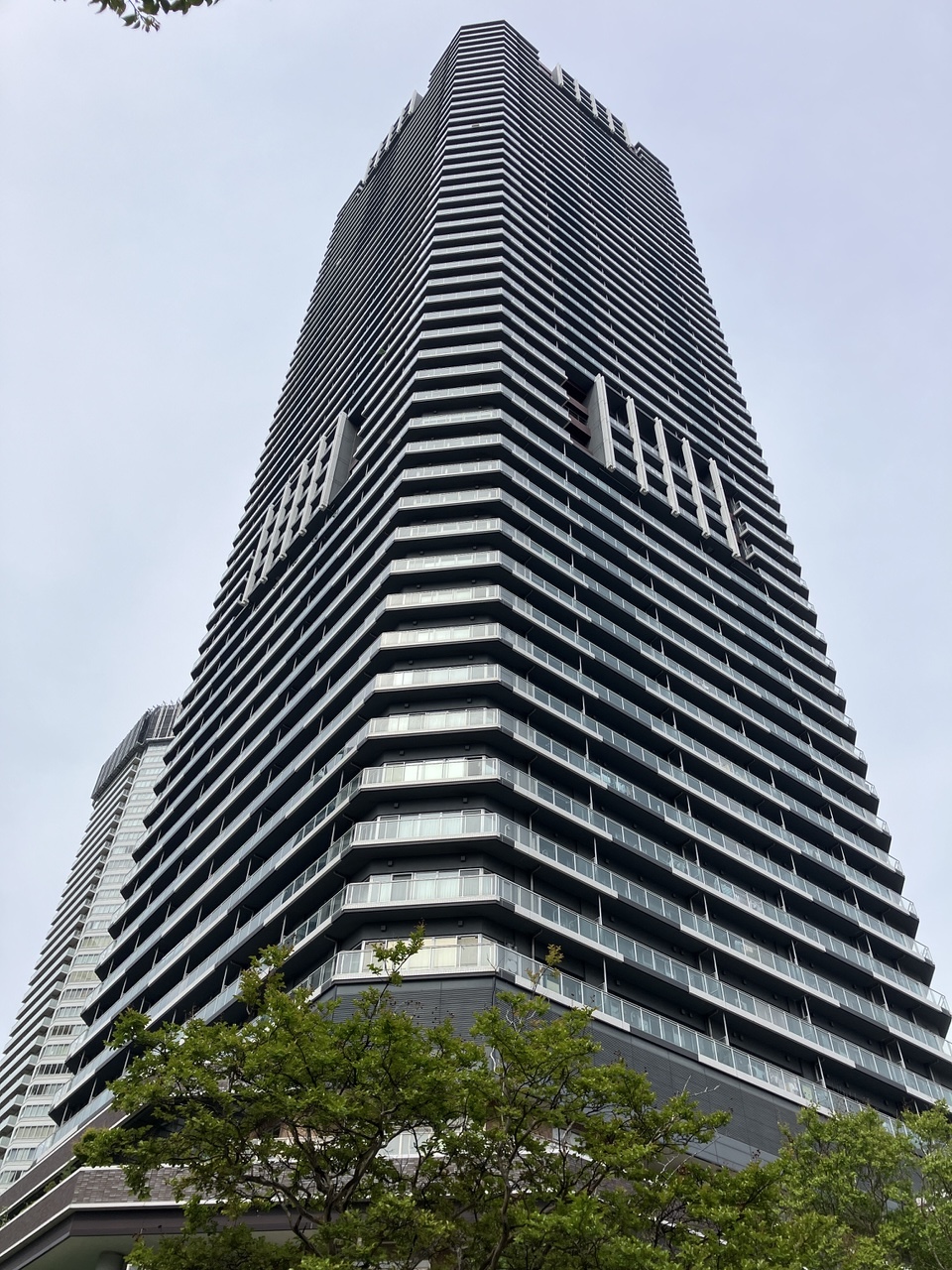 【外観】住宅設備保証付き物件です。ご見学・入居時期など、お気軽にご相談ください。お問い合わせをお待ちしております。