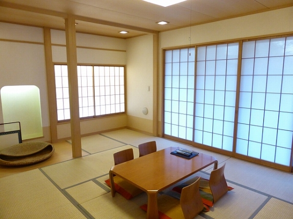 匠庵