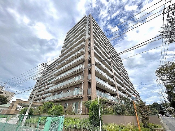 外観別角度