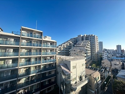 2024年12月撮影