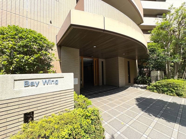 長谷工コーポレーション施工長谷工コミュニティ管理