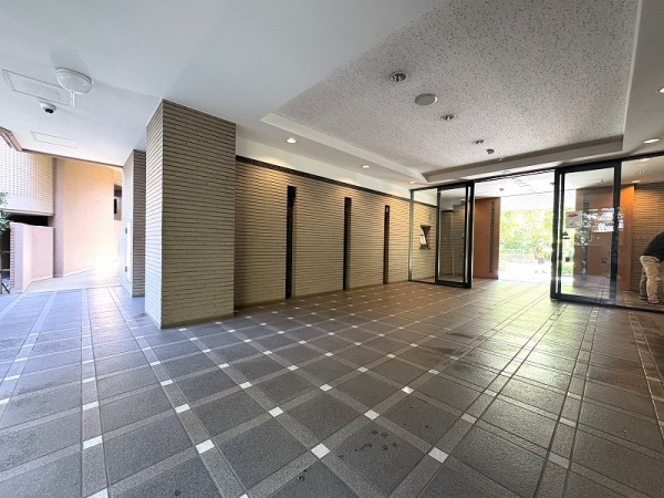 長谷工コミュニティ管理