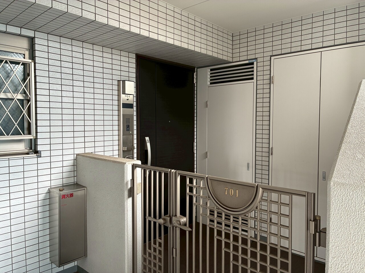 【専用ポーチ3.93㎡】