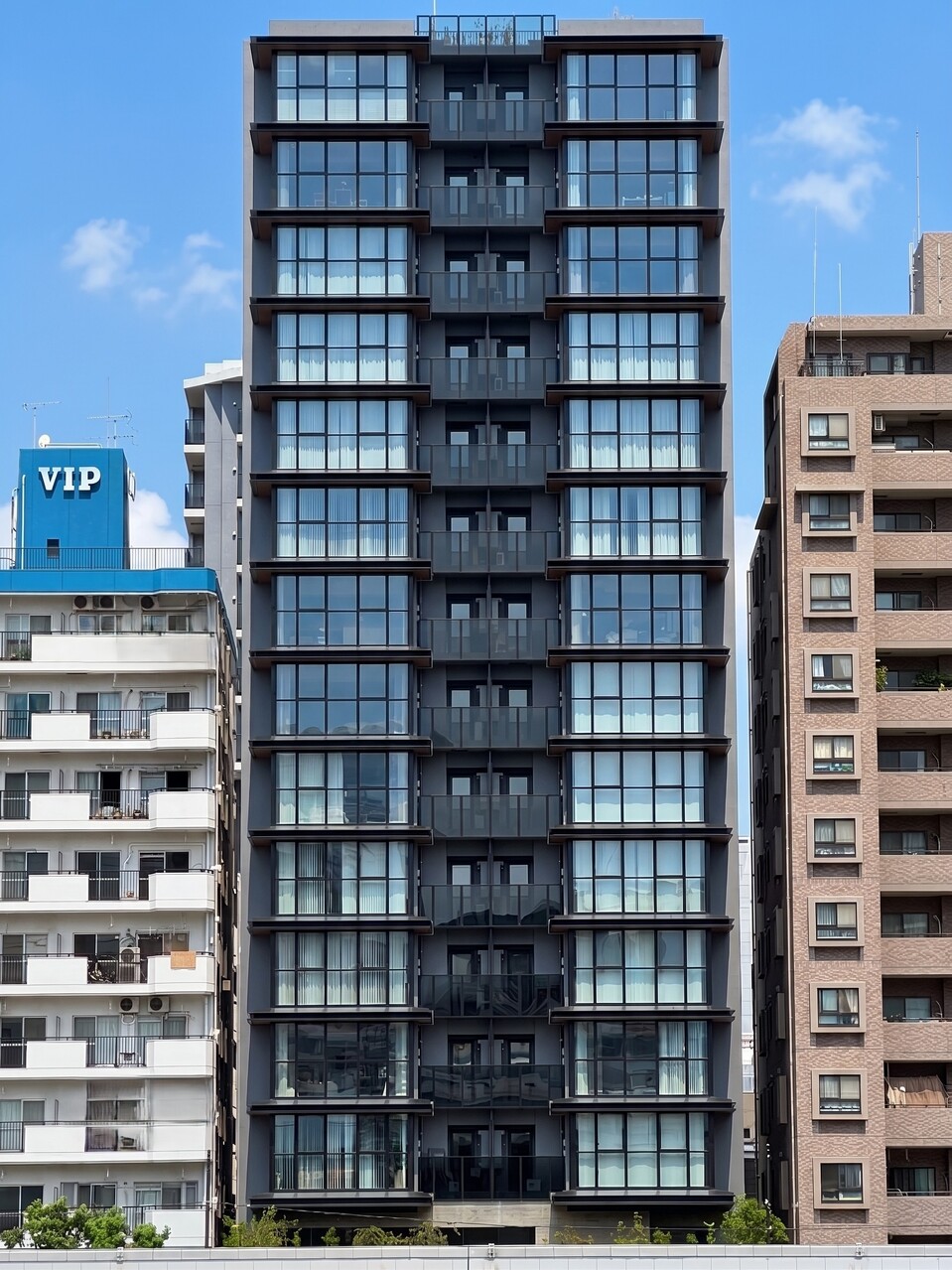 【クリオ浅草橋ザ・グラン】都営浅草線「浅草橋」駅まで徒歩4分。複数沿線利用可能な便利な立地です。通勤・通学の幅が広がります。