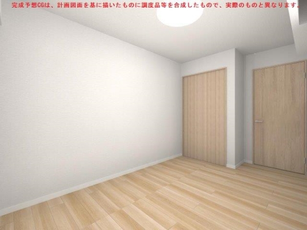 CGイメージ画像