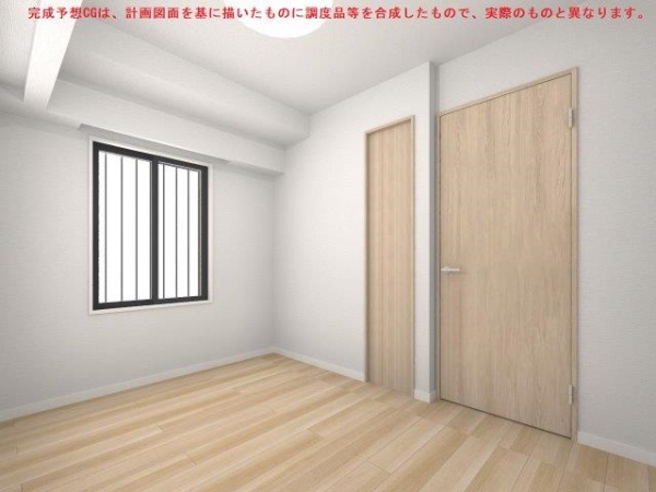 CGイメージ画像