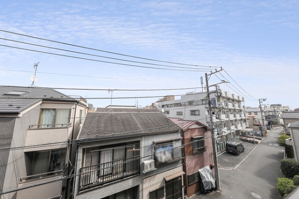 ２０２６年１０月撮影
