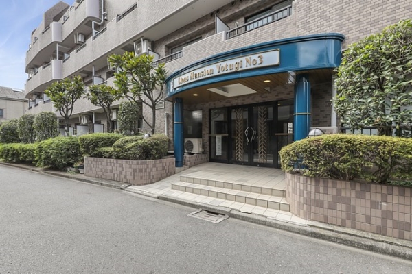 ２０２６年１０月撮影