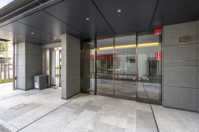 セコムの24時間セキュリティ・防災対応ネットワークシステムを導入！