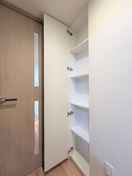 駐輪場。月額100～3550円