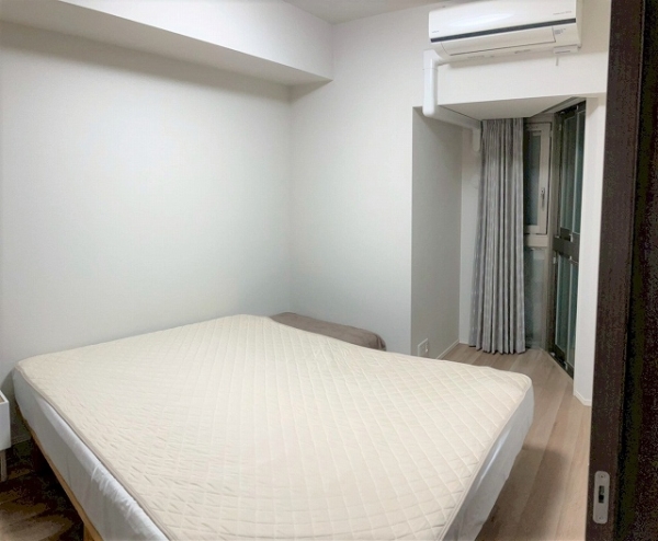 洋室１