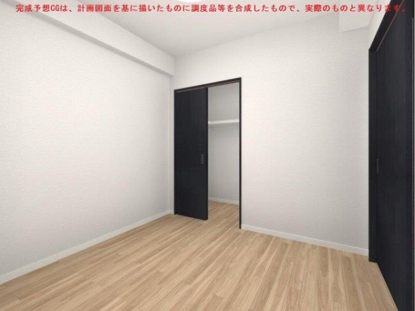 ※CG画像につき、実際のものと異なります
