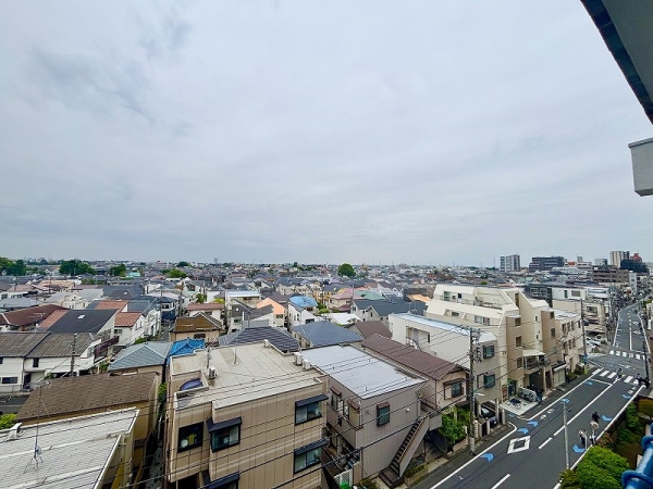 ※別角度