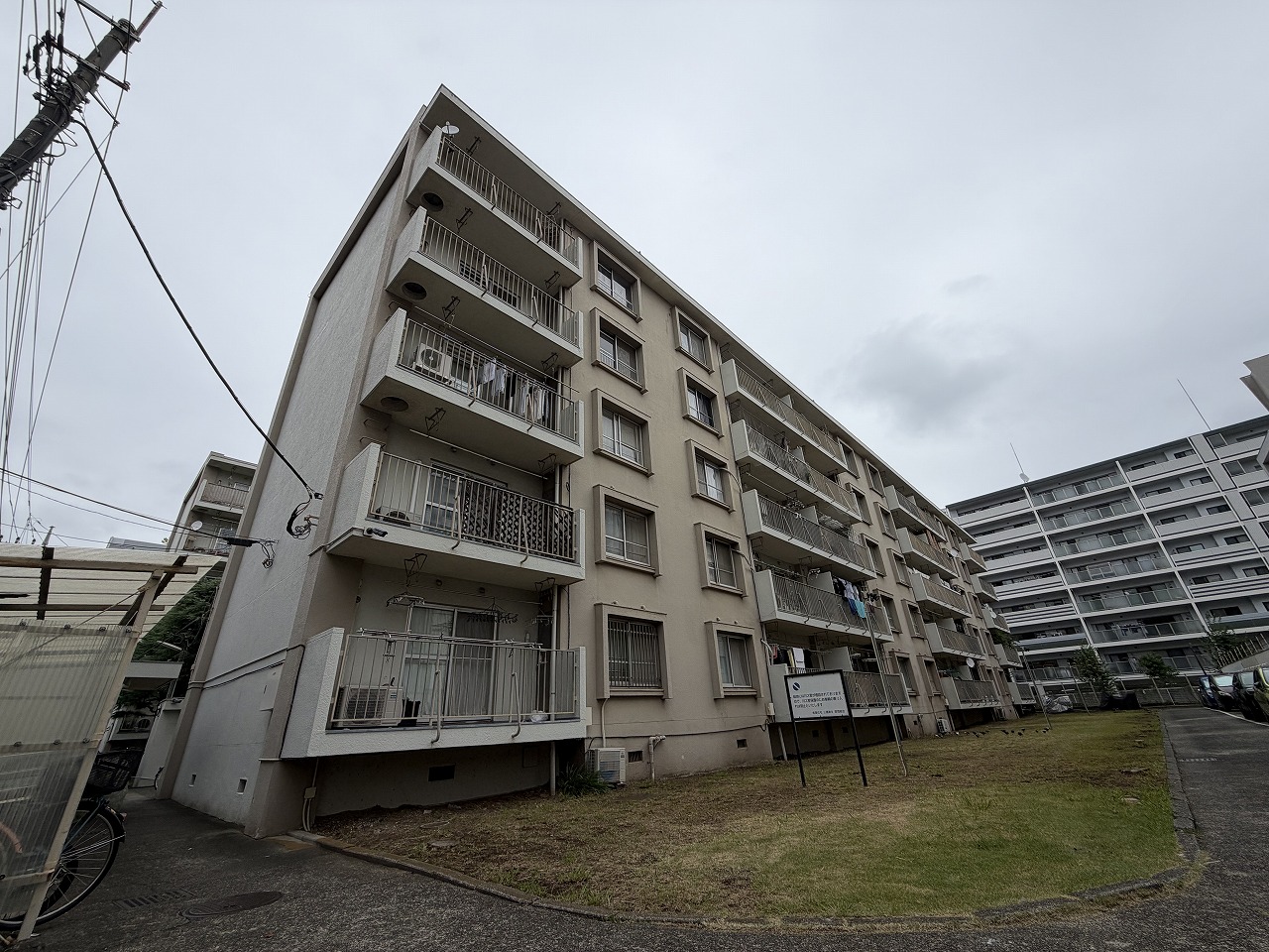 【リフォーム内容　※2021年6月完了】※現在賃貸中（定期借家契約）ですが、2027年3月に退去予定です。