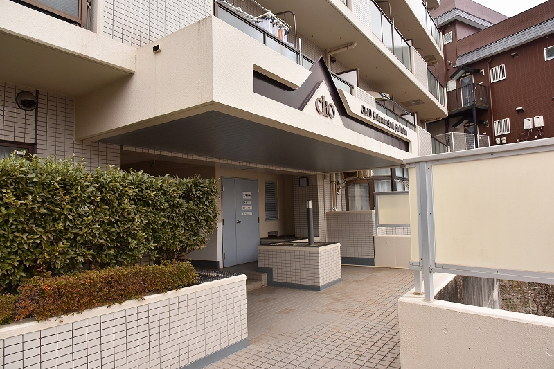 ご内見や詳細等お気軽にお問い合わせください。