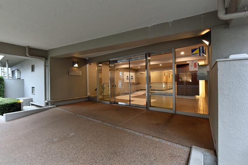 ご内見や詳細等、お気軽にお問い合わせください！