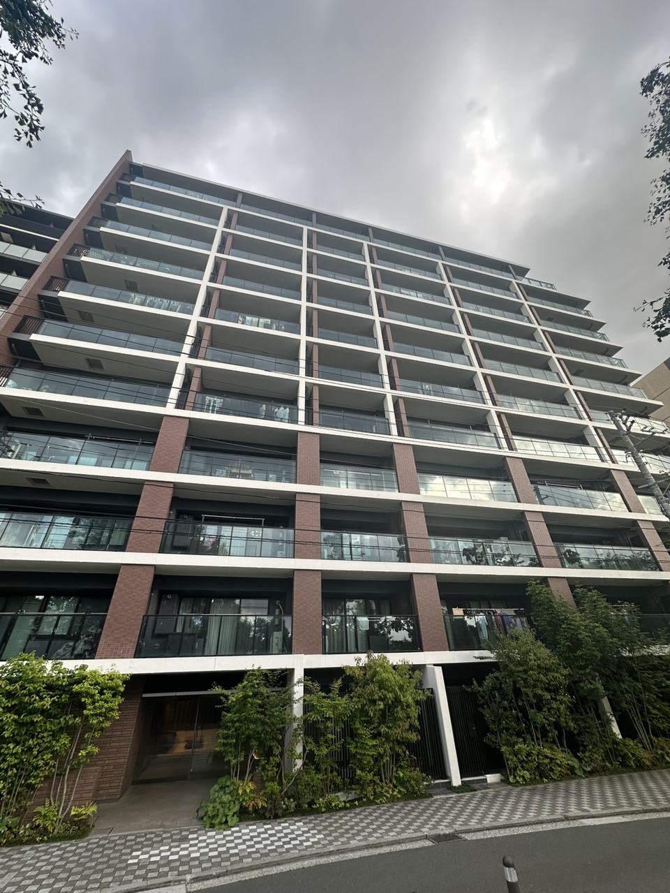 2023年2月築・3駅2路線利用可能で通勤通学のアクセス良好です◎