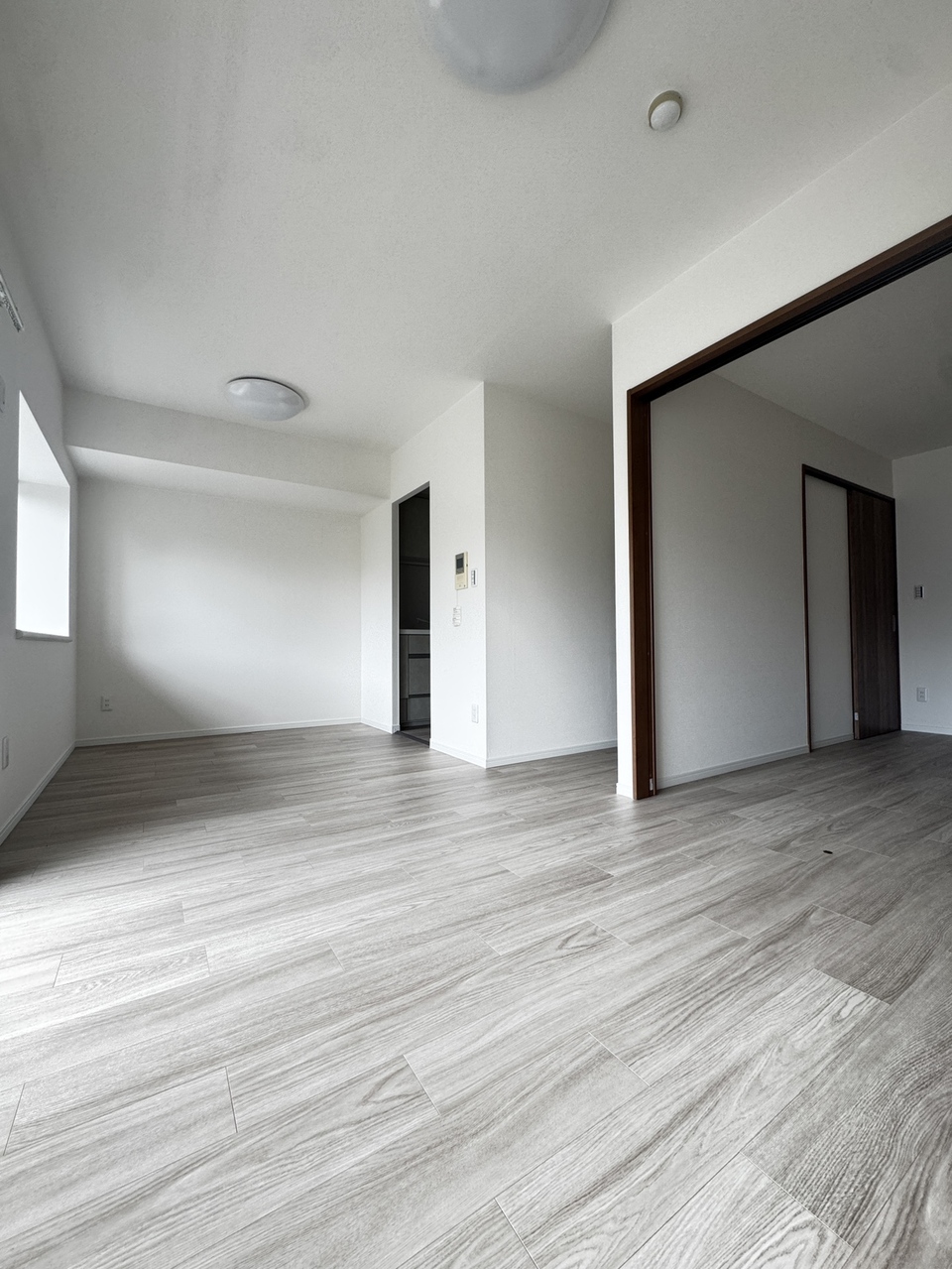 クリオ ラベルヴィ武蔵小杉カルム