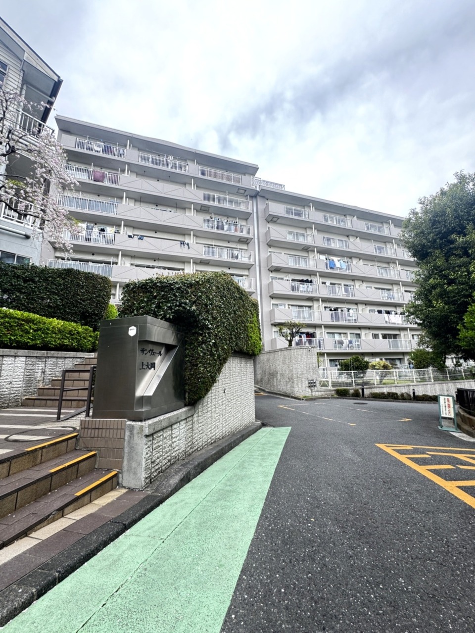 空室につき、室内ゆっくりご見学いただけます。詳細等、お気軽にお問い合わせください。