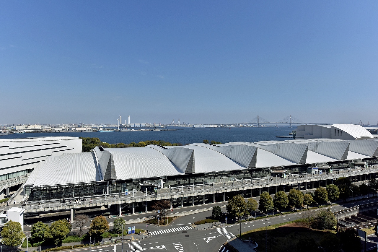 クリオ ラベルヴィ武蔵小杉カルム