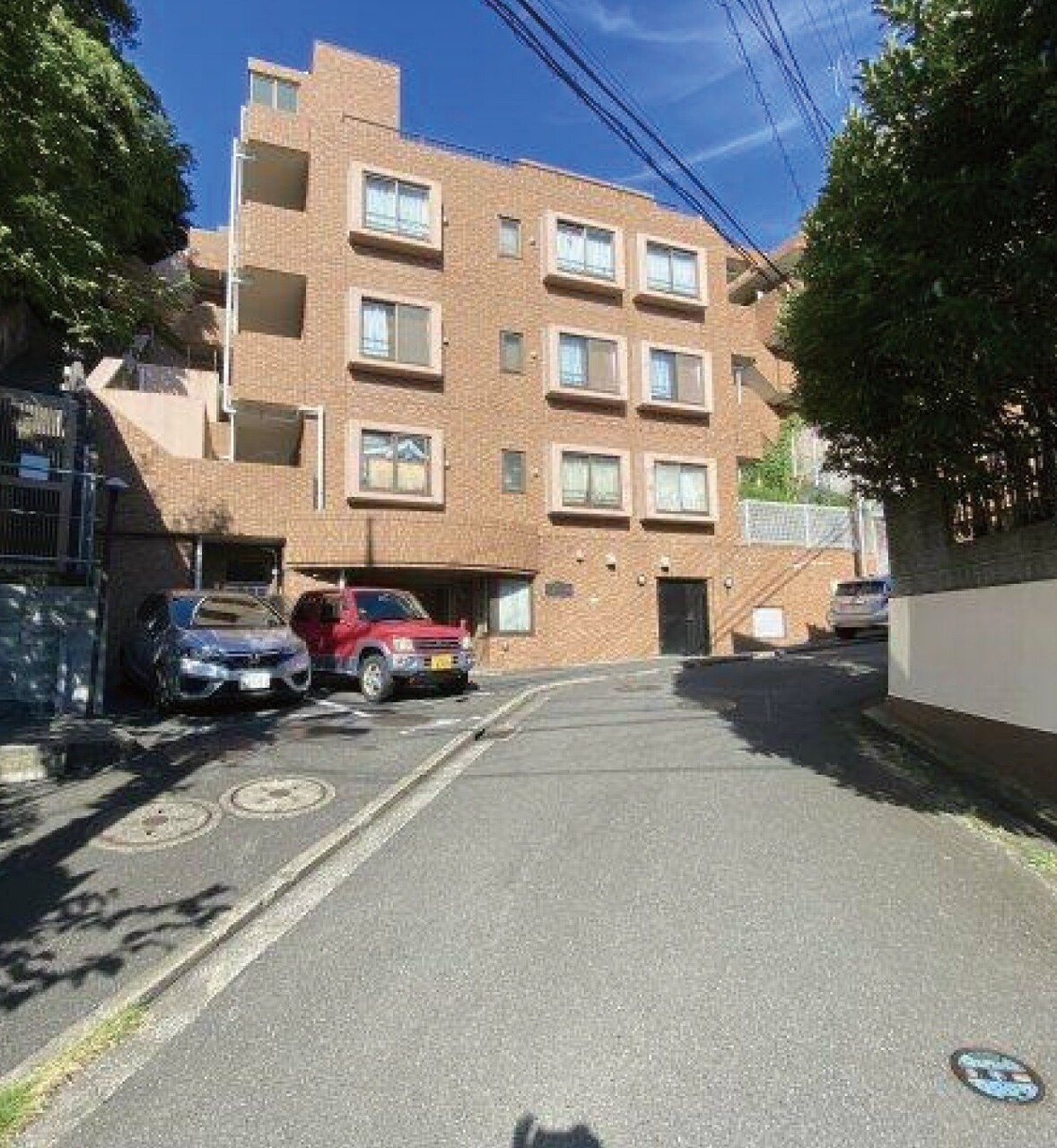 2026年5月末リフォーム完了予定！詳細等お気軽にお問合せください。