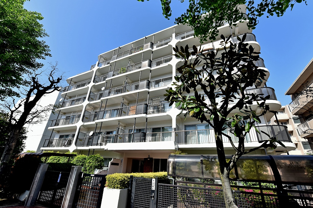 みなとみらい線「元町・中華街」駅利用可能。桜木町駅へバス利用可能です！