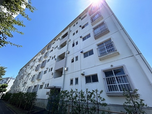 ●落ち着いた住環境●３路線利用可能