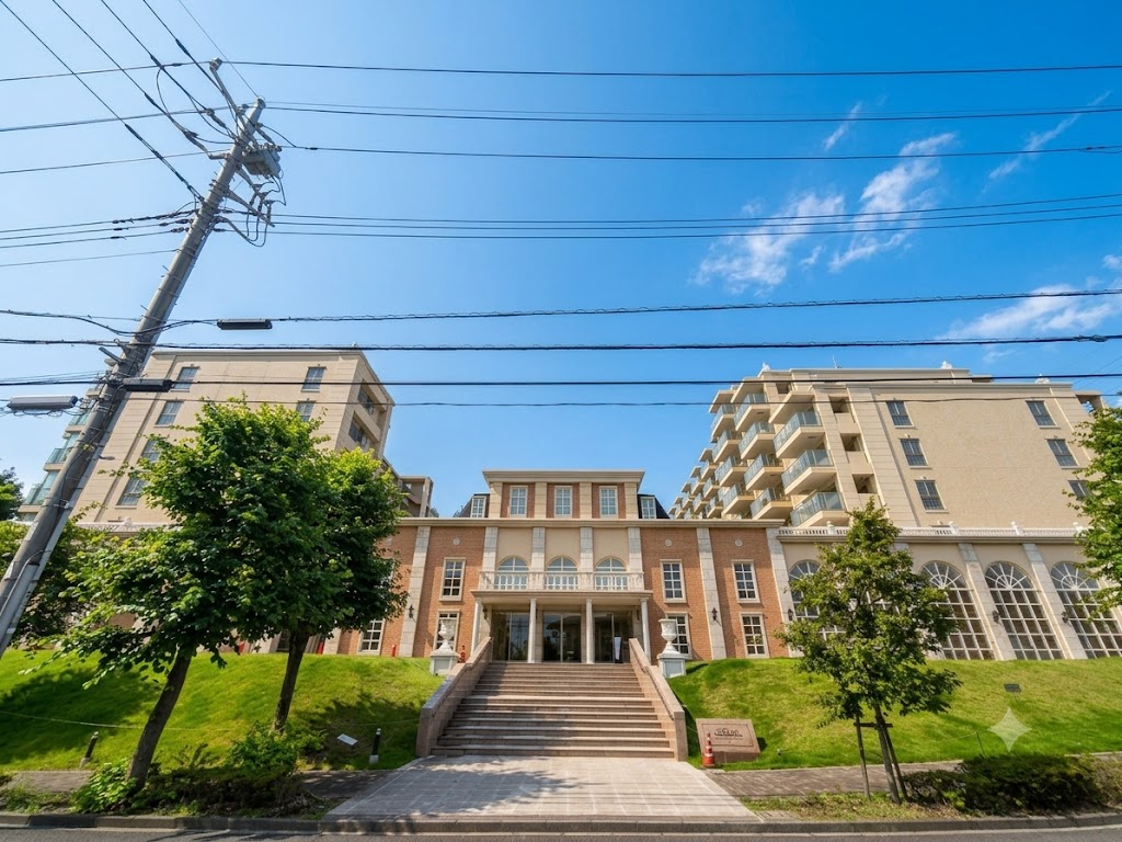 ご内見や詳細等、お気軽にお問い合わせください。