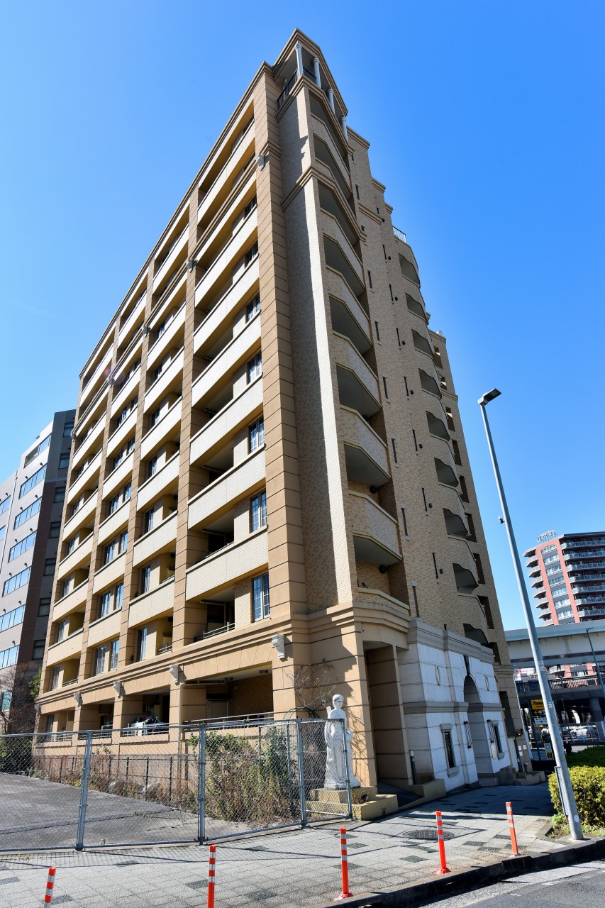 詳細等お気軽にお問い合わせください。